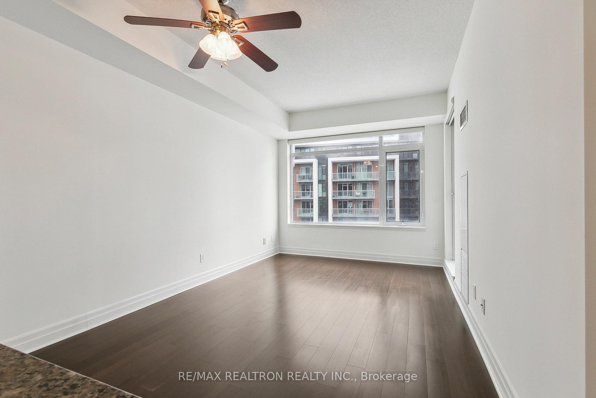Photo 4 of Unit 713, 8110 Birchmount Road, Markham, Unionville — HOMEH