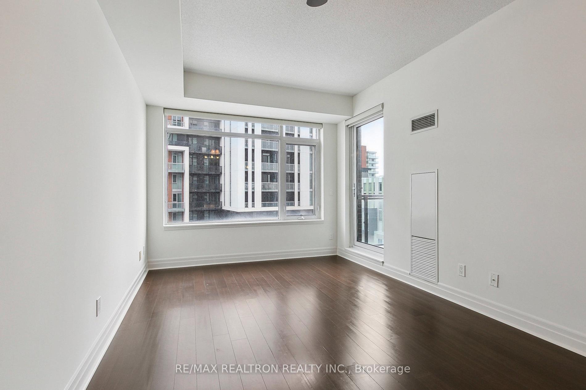 Photo 5 of Unit 713, 8110 Birchmount Road, Markham, Unionville — HOMEH