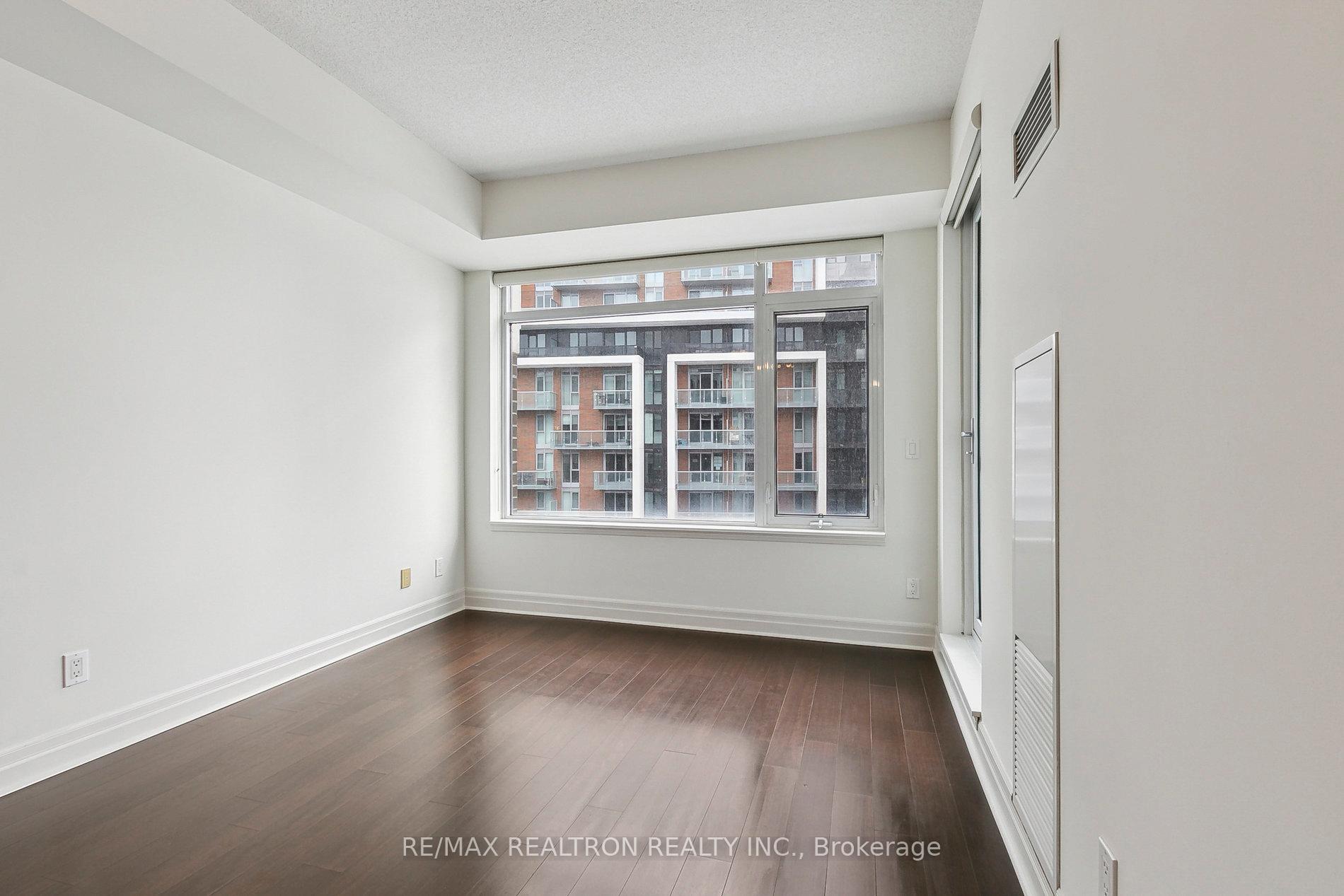 Photo 7 of Unit 713, 8110 Birchmount Road, Markham, Unionville — HOMEH