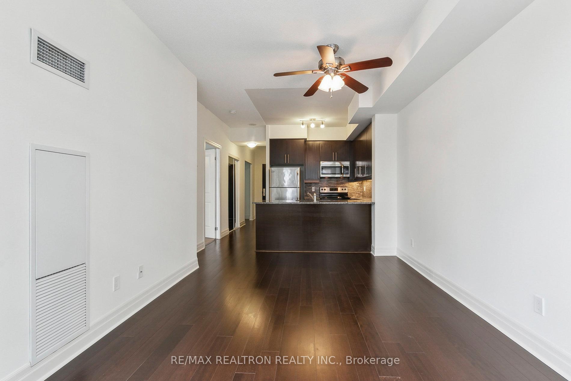 Photo 8 of Unit 713, 8110 Birchmount Road, Markham, Unionville — HOMEH