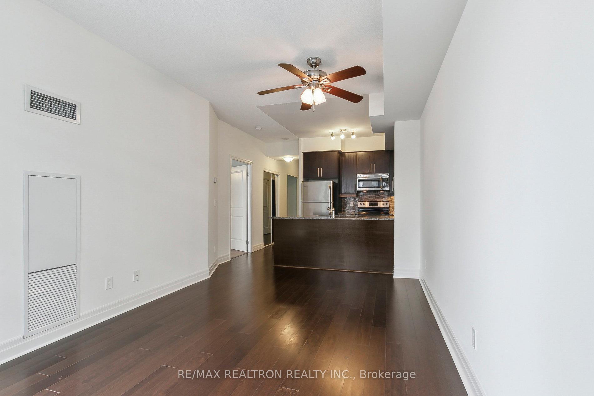Photo 9 of Unit 713, 8110 Birchmount Road, Markham, Unionville — HOMEH