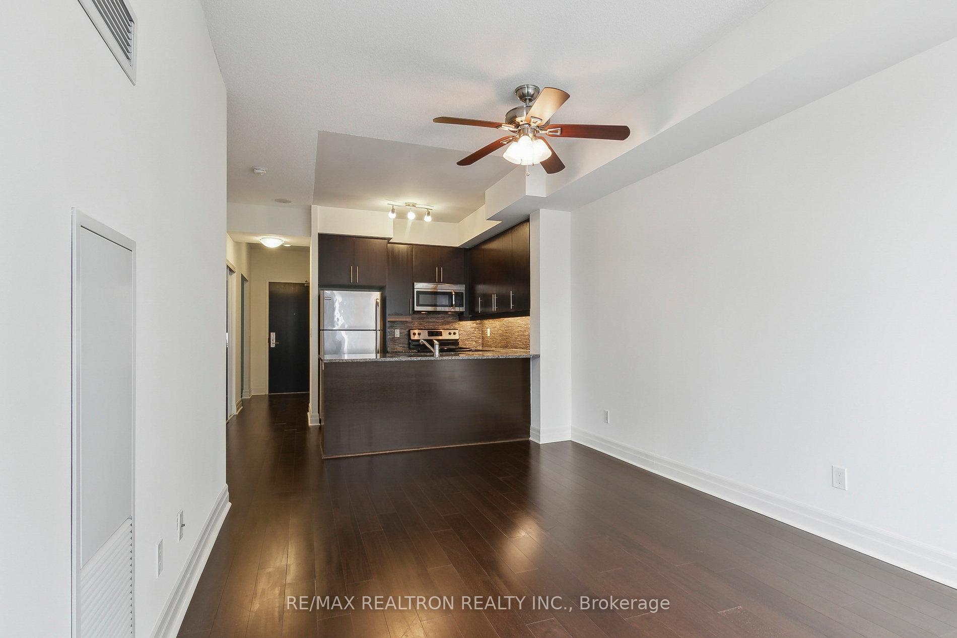 Photo 10 of Unit 713, 8110 Birchmount Road, Markham, Unionville — HOMEH