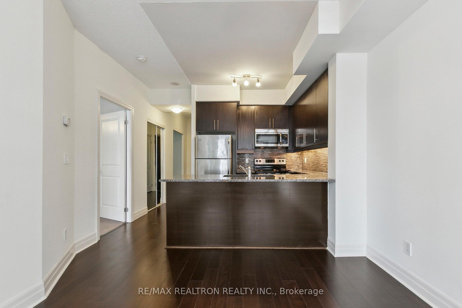 Photo 11 of Unit 713, 8110 Birchmount Road, Markham, Unionville — HOMEH