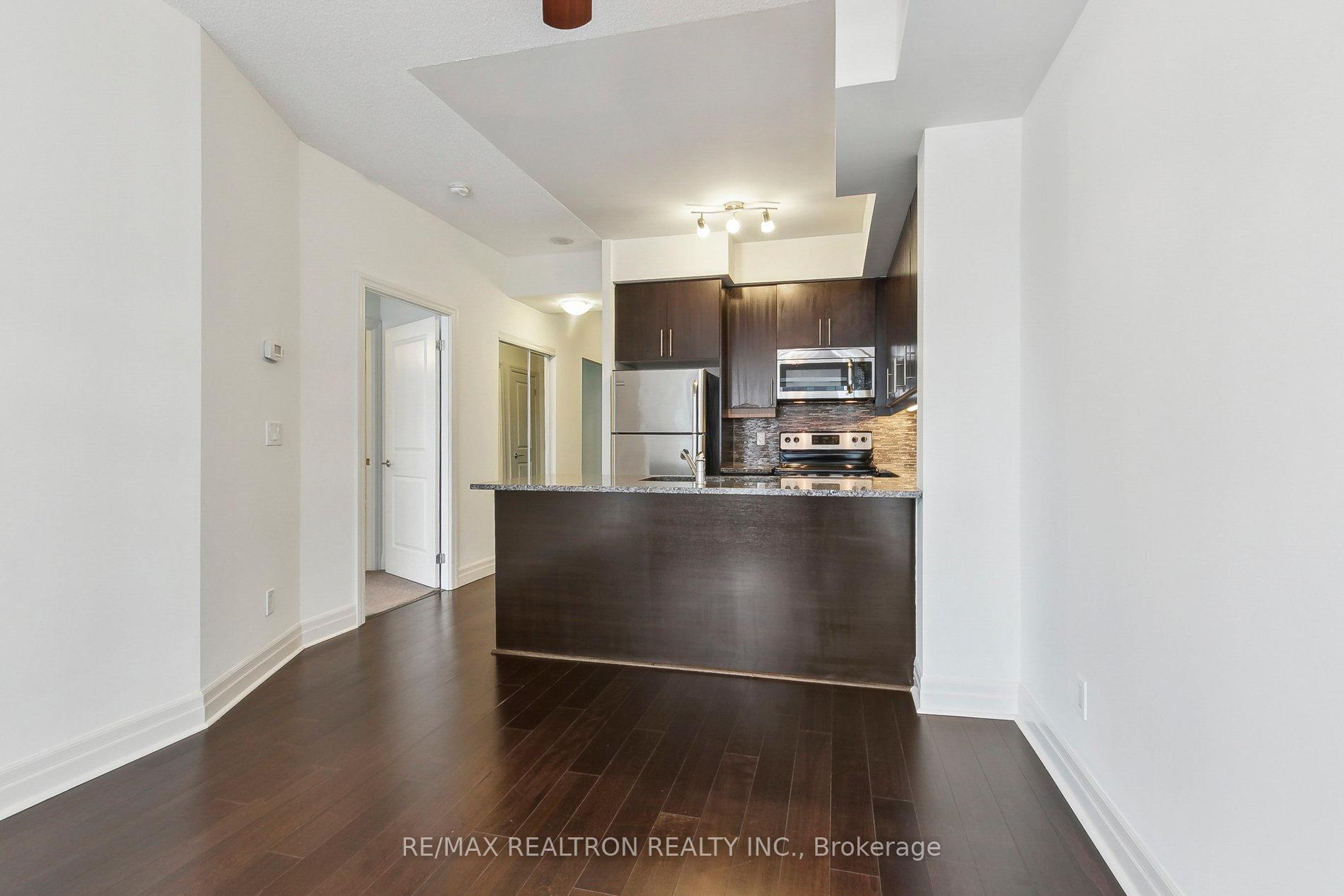 Photo 12 of Unit 713, 8110 Birchmount Road, Markham, Unionville — HOMEH