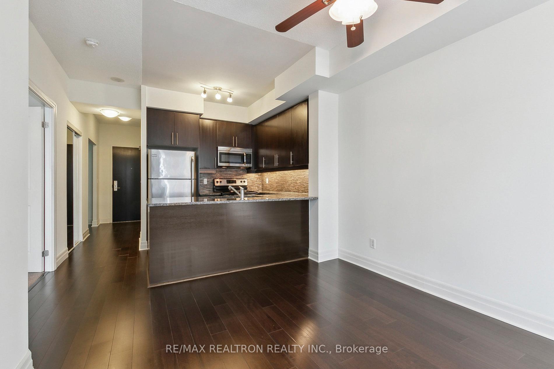 Photo 13 of Unit 713, 8110 Birchmount Road, Markham, Unionville — HOMEH