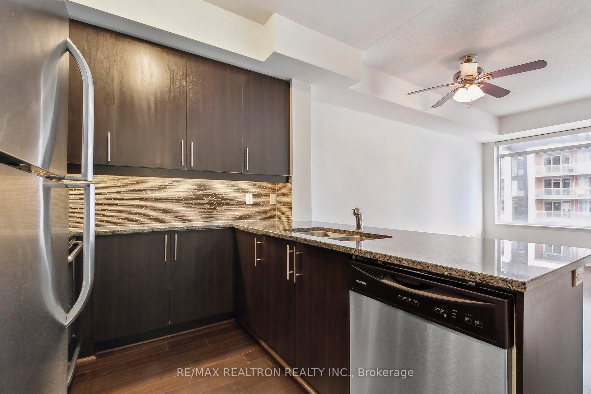 Photo 18 of Unit 713, 8110 Birchmount Road, Markham, Unionville — HOMEH