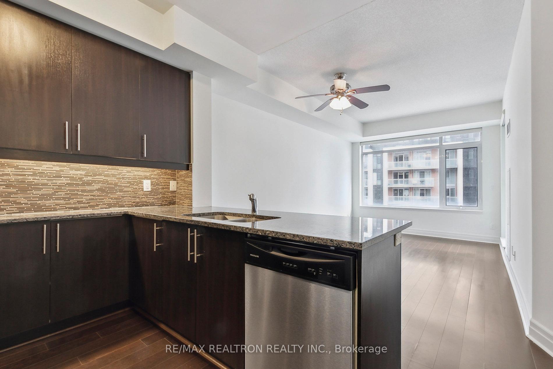 Photo 19 of Unit 713, 8110 Birchmount Road, Markham, Unionville — HOMEH