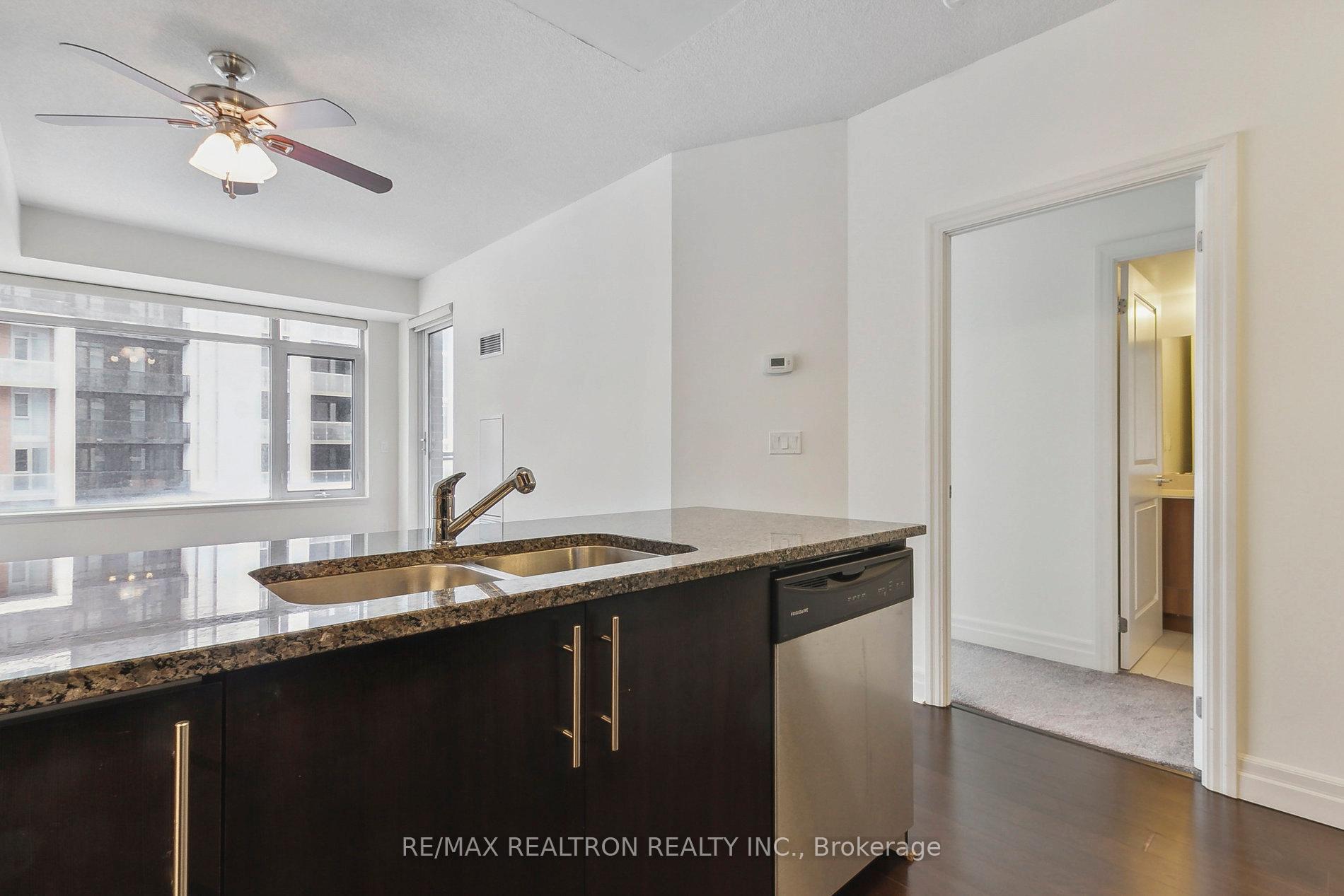 Photo 20 of Unit 713, 8110 Birchmount Road, Markham, Unionville — HOMEH