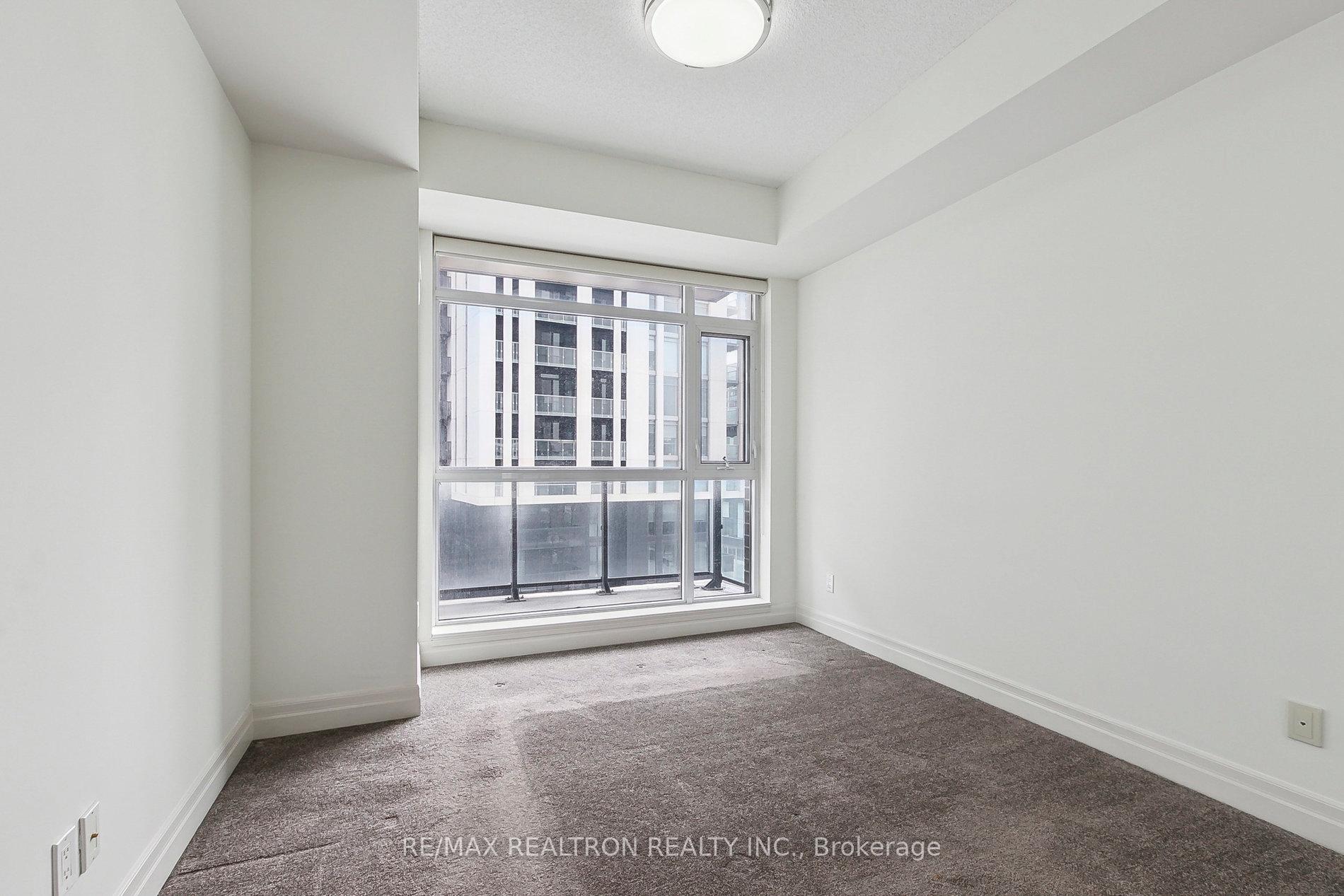 Photo 23 of Unit 713, 8110 Birchmount Road, Markham, Unionville — HOMEH