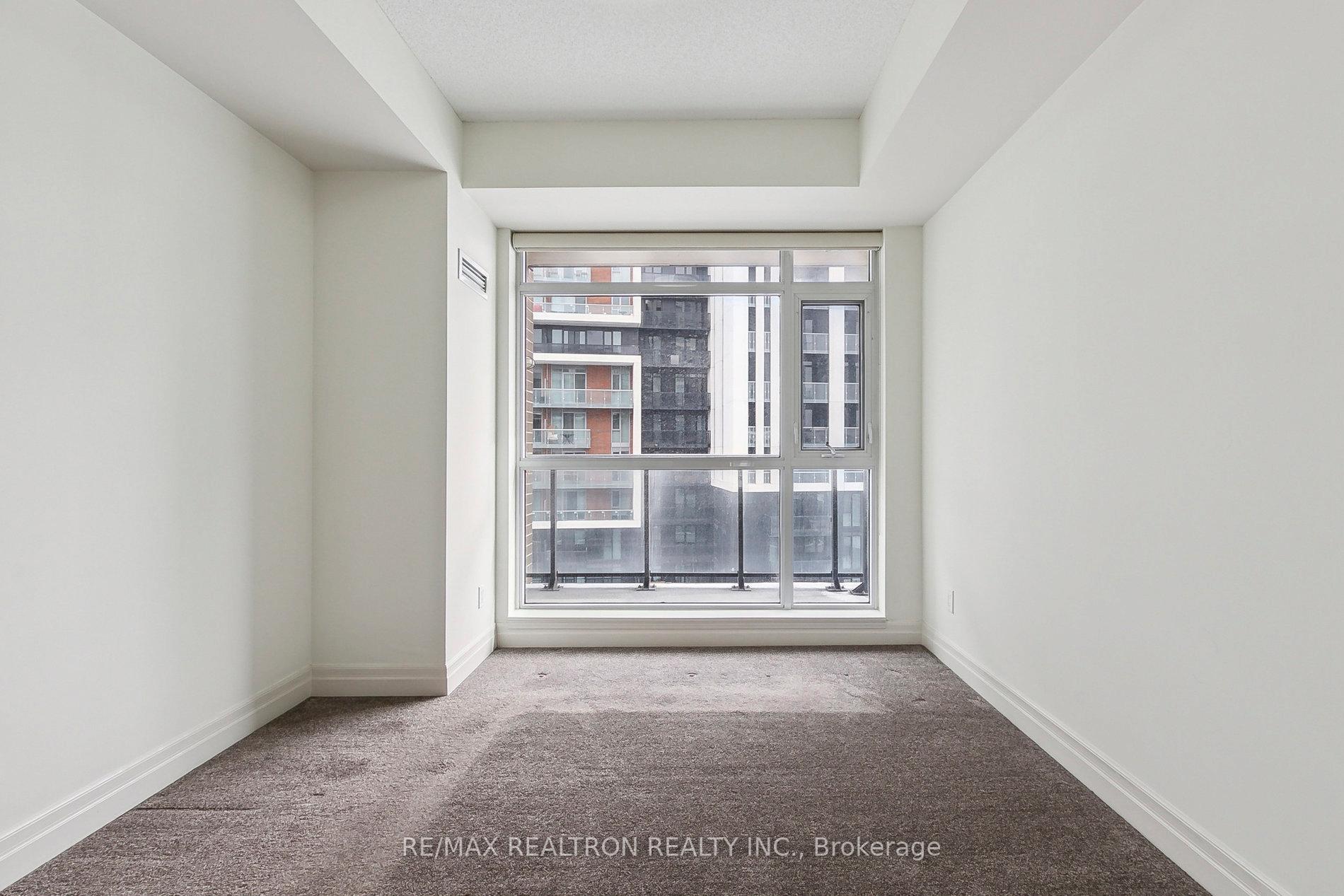 Photo 24 of Unit 713, 8110 Birchmount Road, Markham, Unionville — HOMEH
