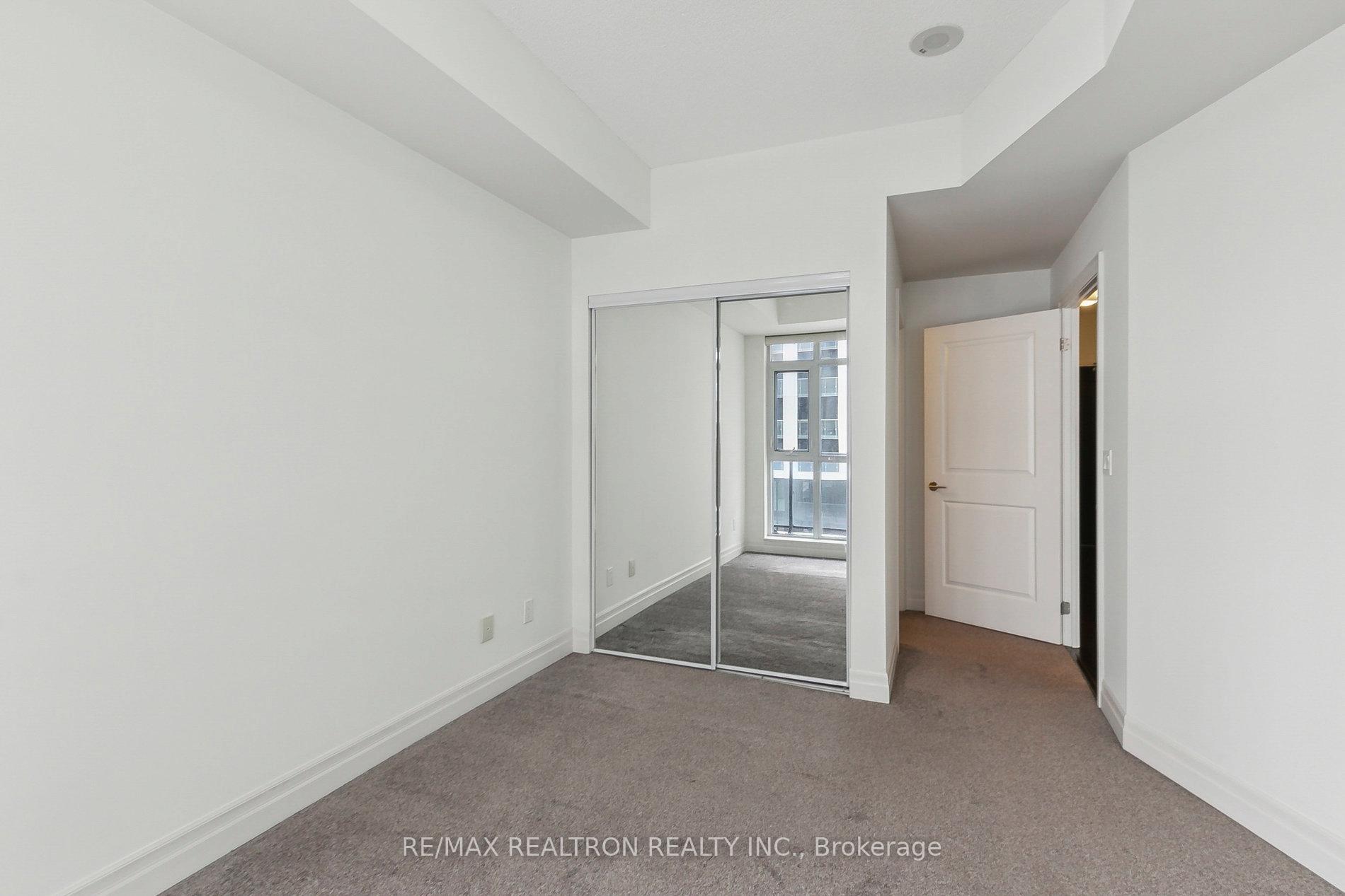 Photo 26 of Unit 713, 8110 Birchmount Road, Markham, Unionville — HOMEH