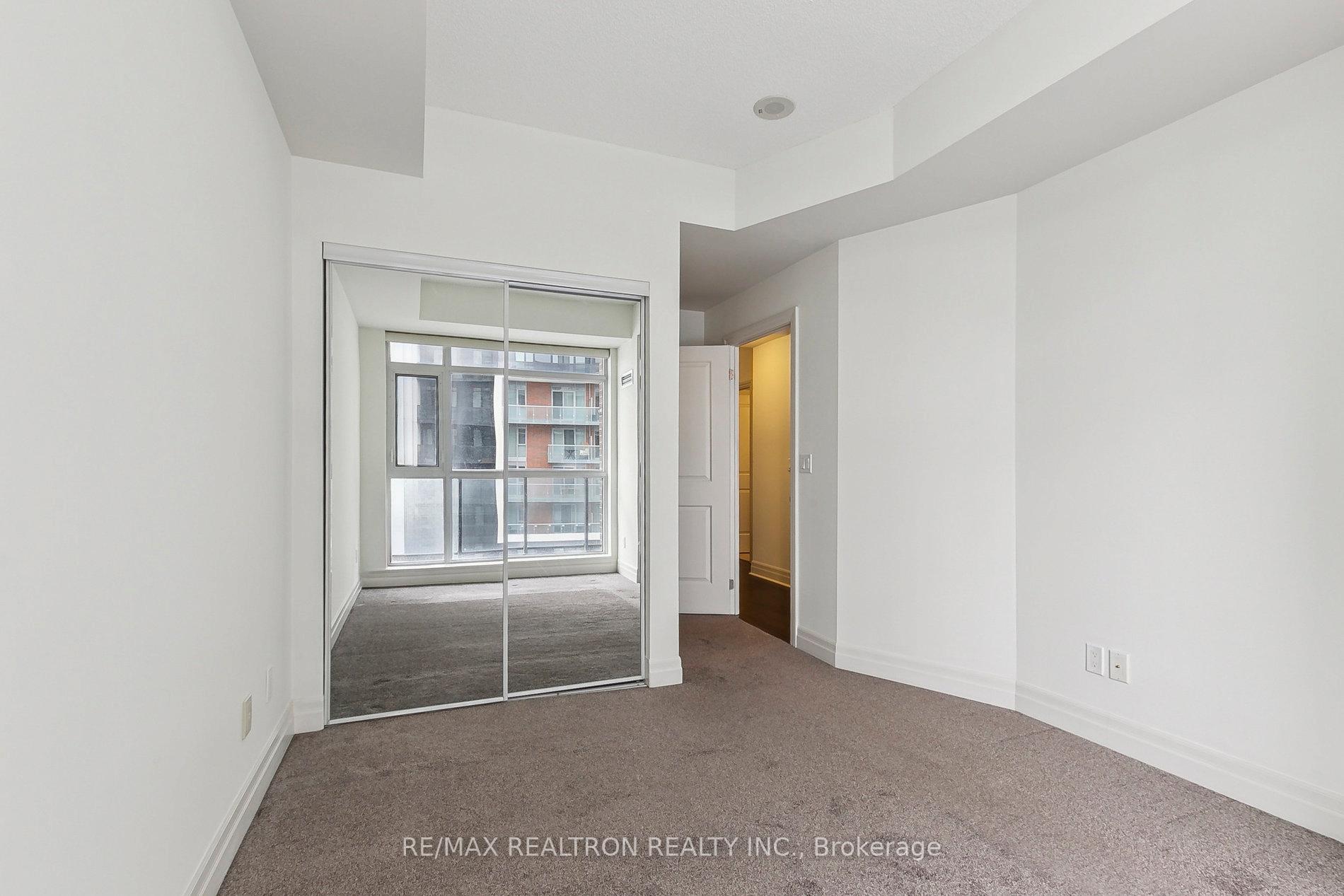 Photo 27 of Unit 713, 8110 Birchmount Road, Markham, Unionville — HOMEH