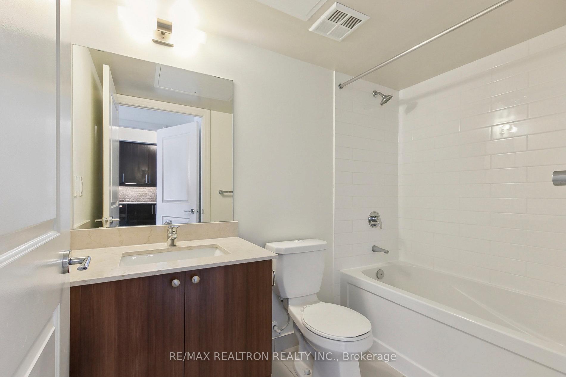 Photo 28 of Unit 713, 8110 Birchmount Road, Markham, Unionville — HOMEH