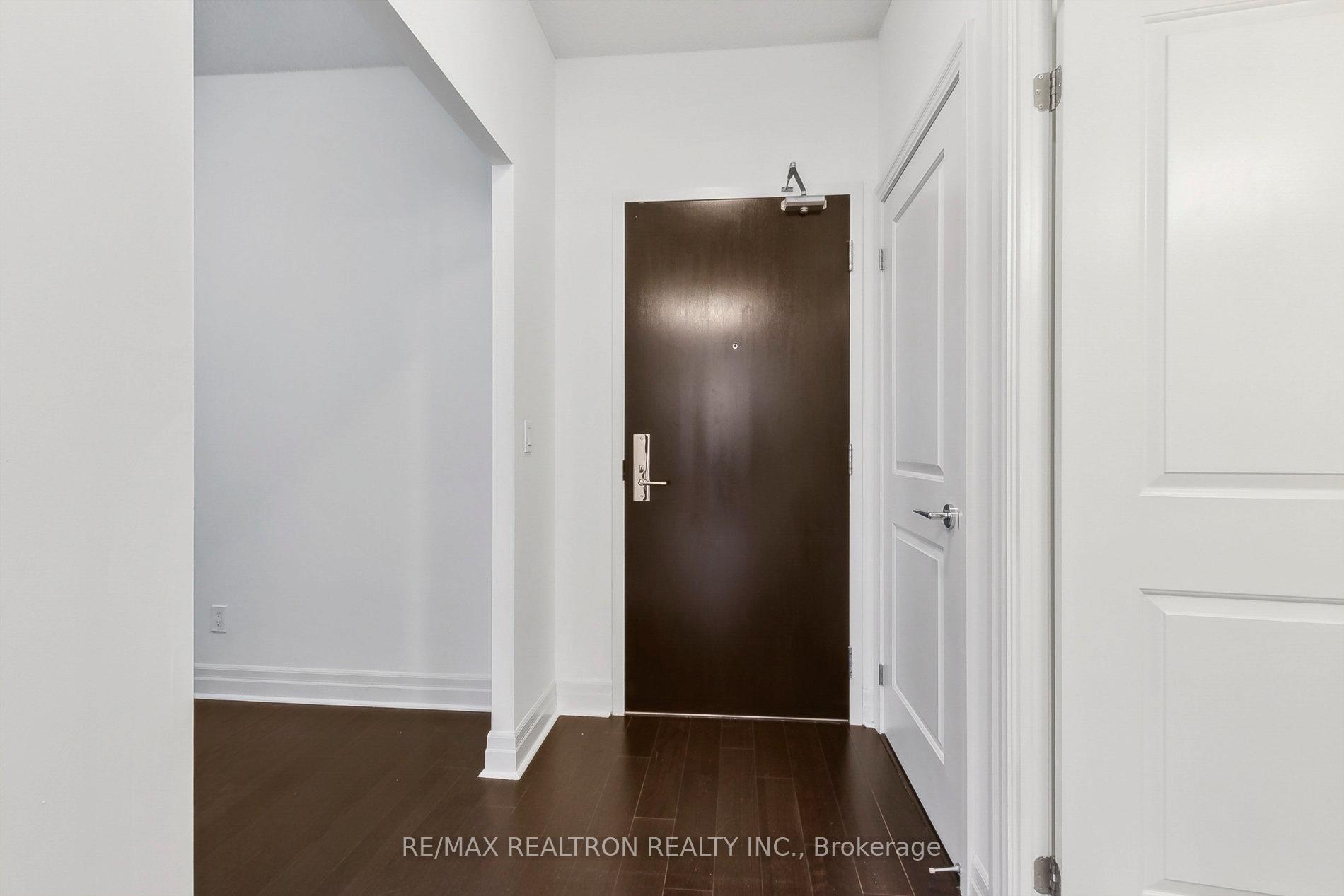 Photo 29 of Unit 713, 8110 Birchmount Road, Markham, Unionville — HOMEH