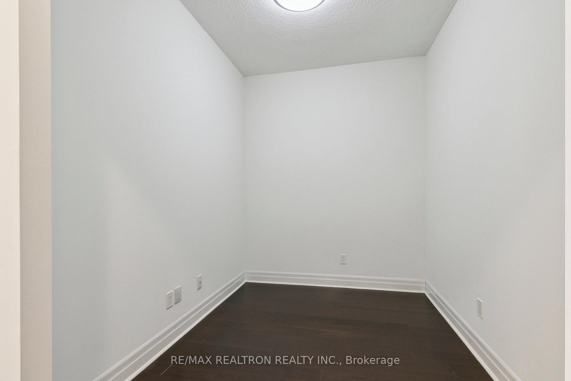 Photo 30 of Unit 713, 8110 Birchmount Road, Markham, Unionville — HOMEH