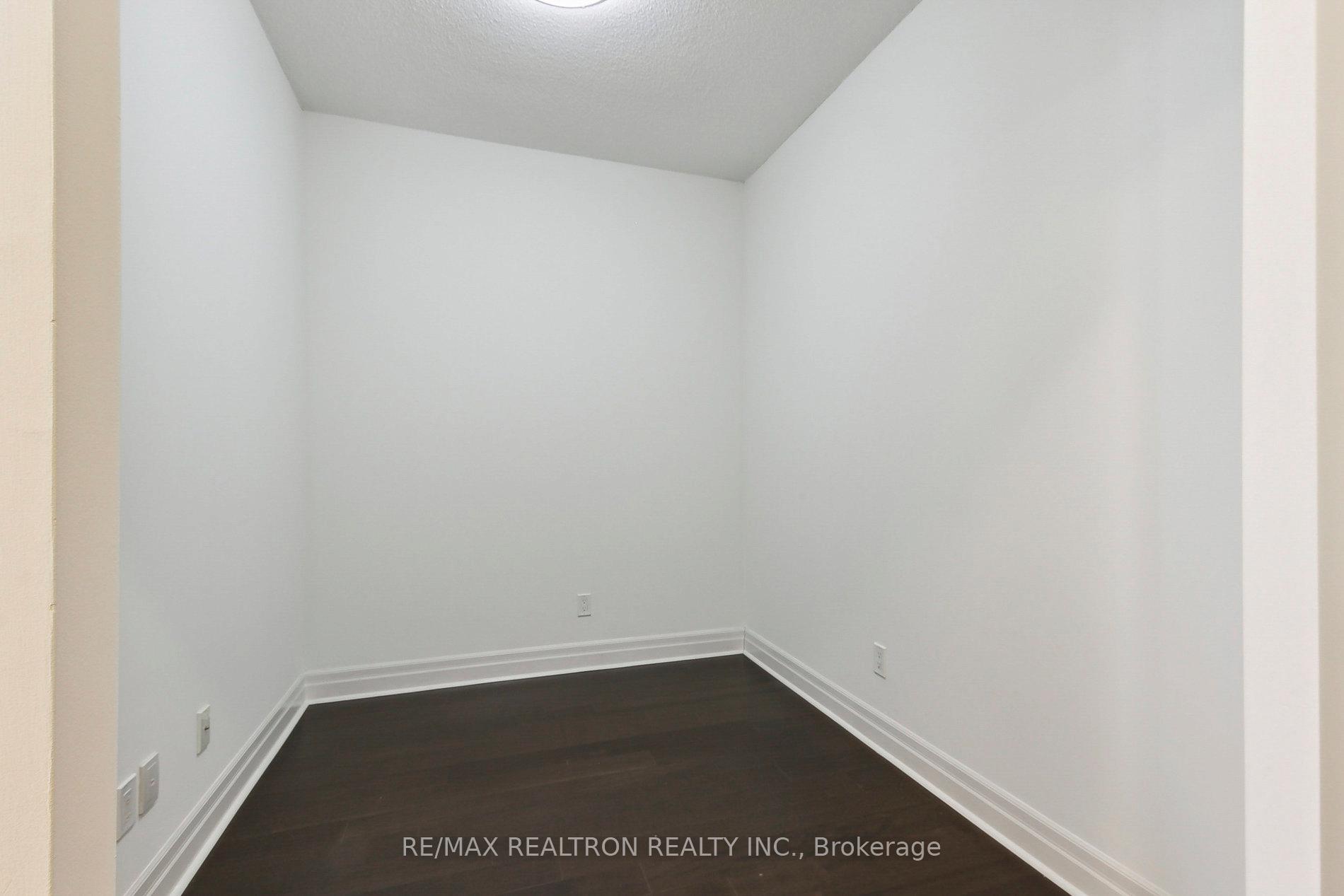 Photo 31 of Unit 713, 8110 Birchmount Road, Markham, Unionville — HOMEH