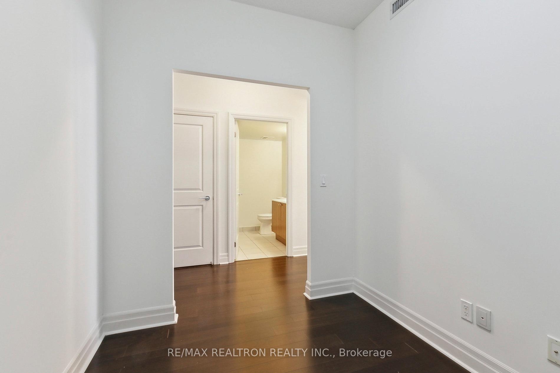 Photo 32 of Unit 713, 8110 Birchmount Road, Markham, Unionville — HOMEH