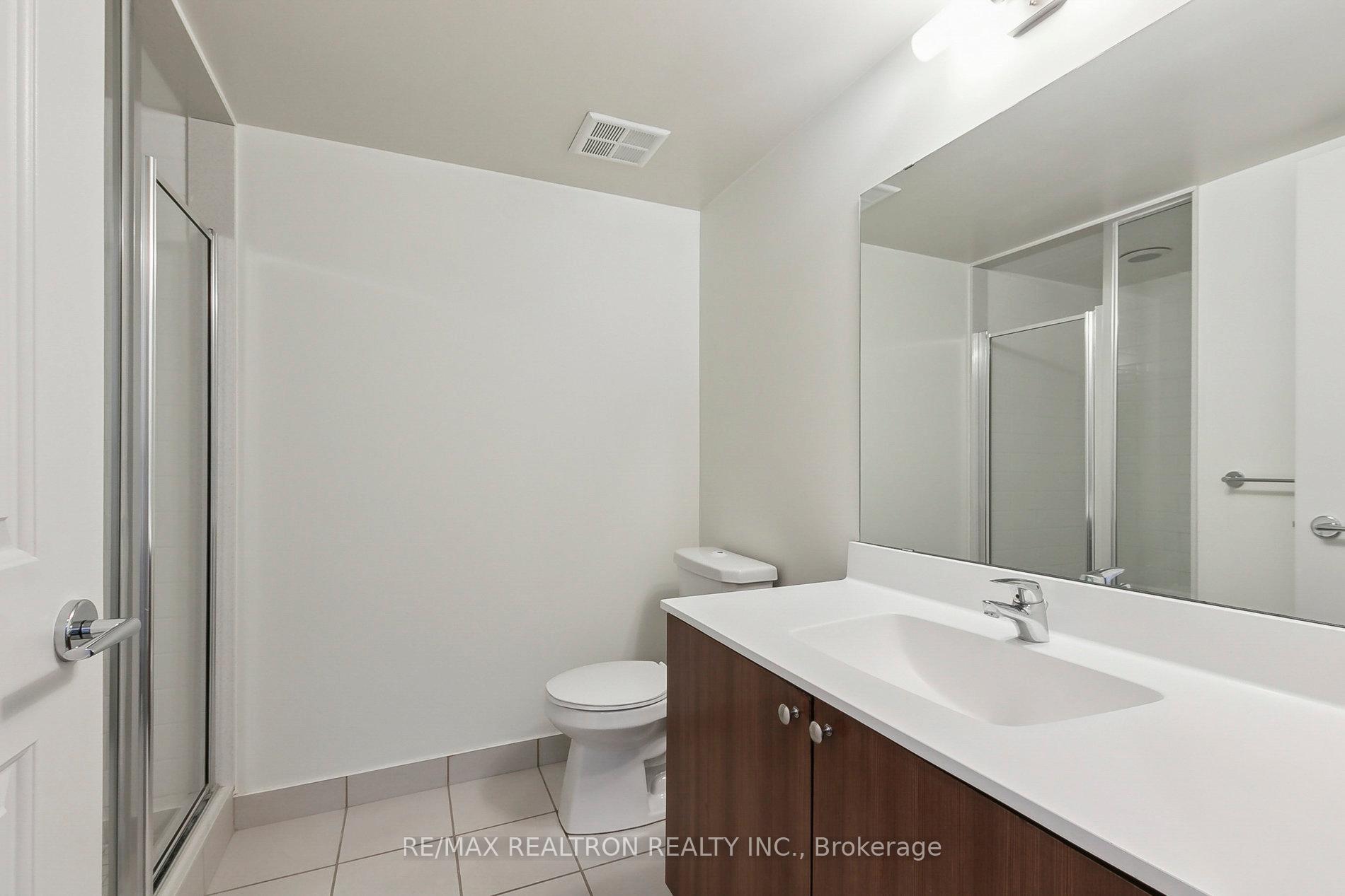 Photo 33 of Unit 713, 8110 Birchmount Road, Markham, Unionville — HOMEH