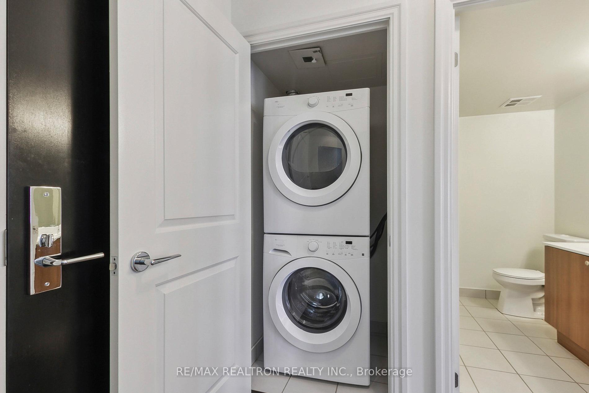 Photo 34 of Unit 713, 8110 Birchmount Road, Markham, Unionville — HOMEH