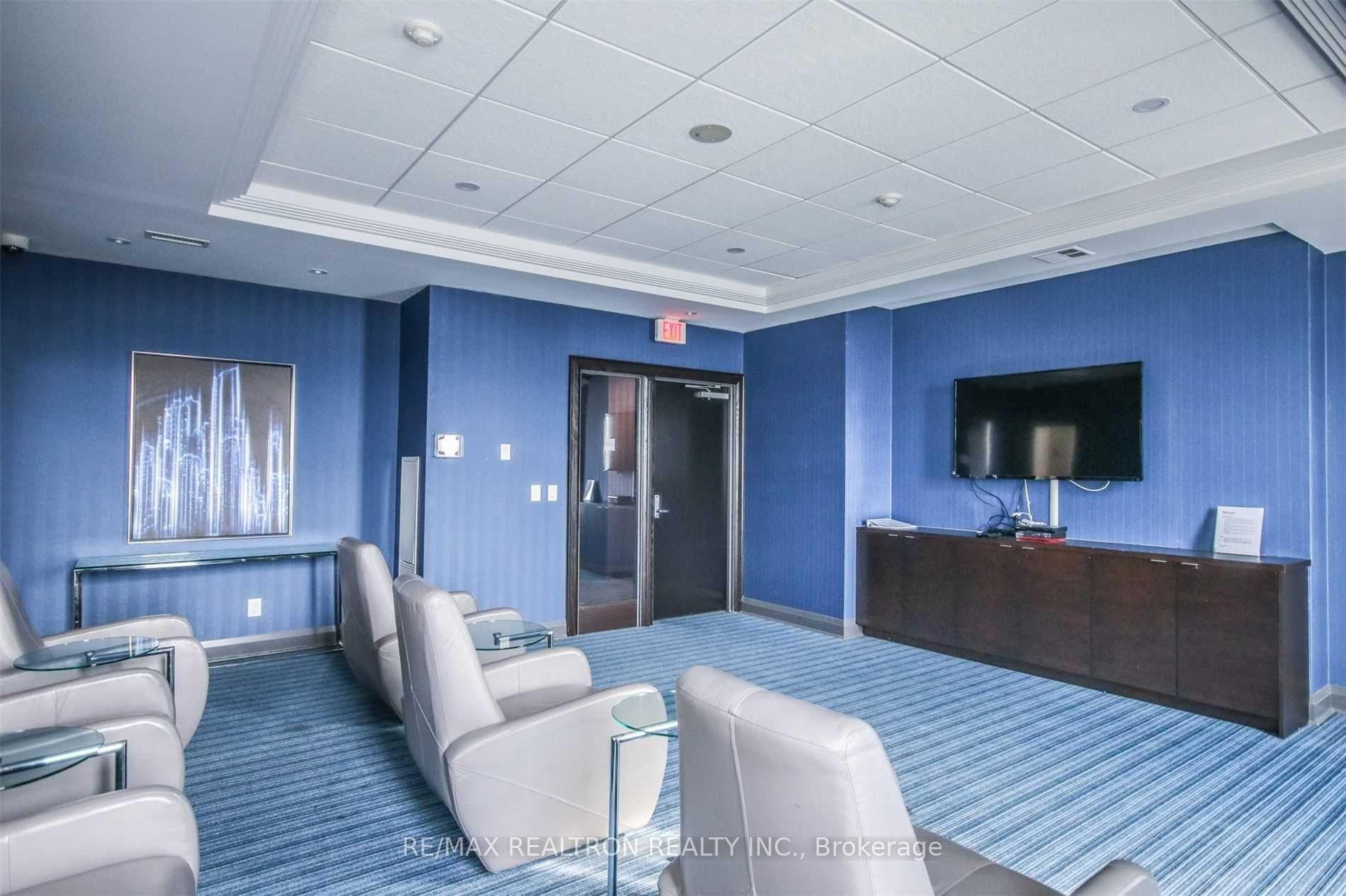 Photo 41 of Unit 713, 8110 Birchmount Road, Markham, Unionville — HOMEH