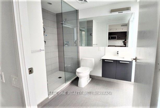 Photo 6 of Unit 2710, 28 Wellesley Street E, Toronto, Church-Yonge Corridor — HOMEH