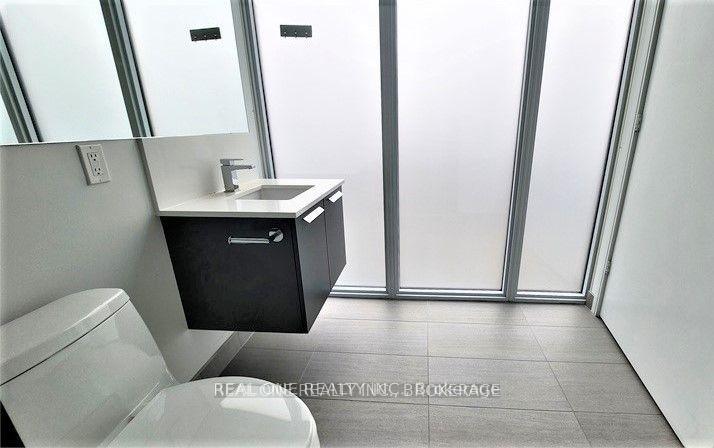Photo 7 of Unit 2710, 28 Wellesley Street E, Toronto, Church-Yonge Corridor — HOMEH