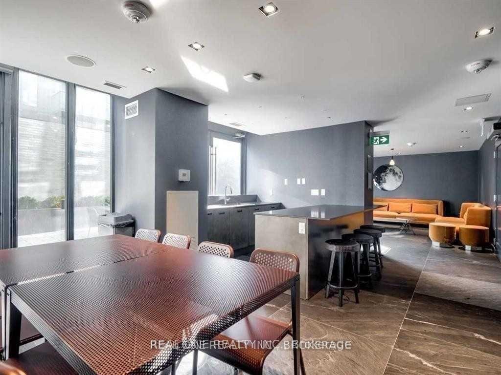 Photo 12 of Unit 2710, 28 Wellesley Street E, Toronto, Church-Yonge Corridor — HOMEH
