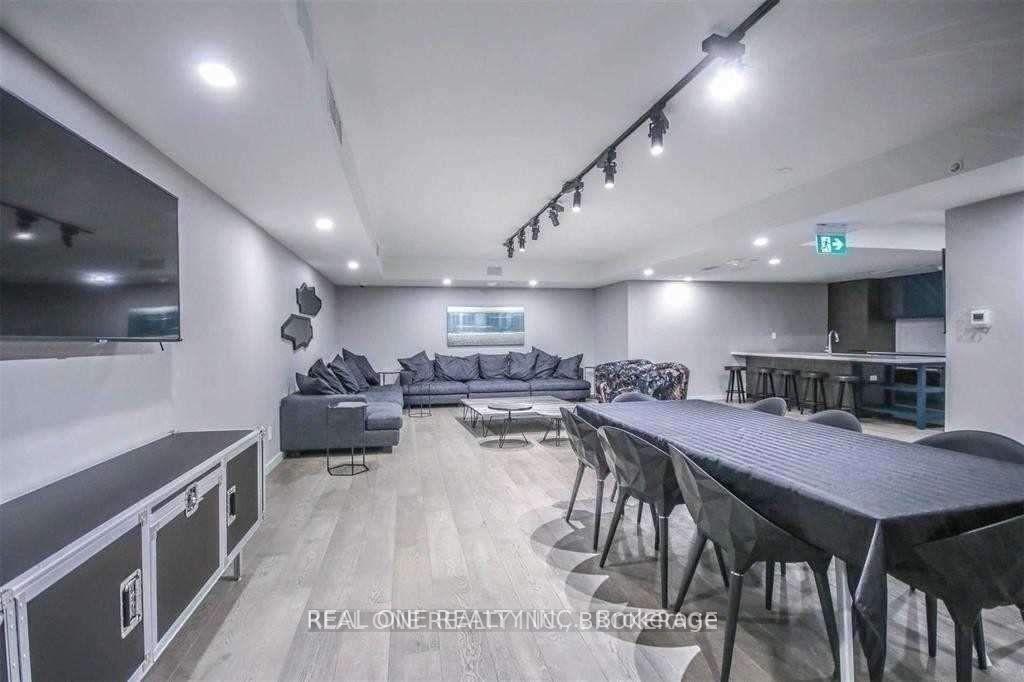 Photo 13 of Unit 2710, 28 Wellesley Street E, Toronto, Church-Yonge Corridor — HOMEH