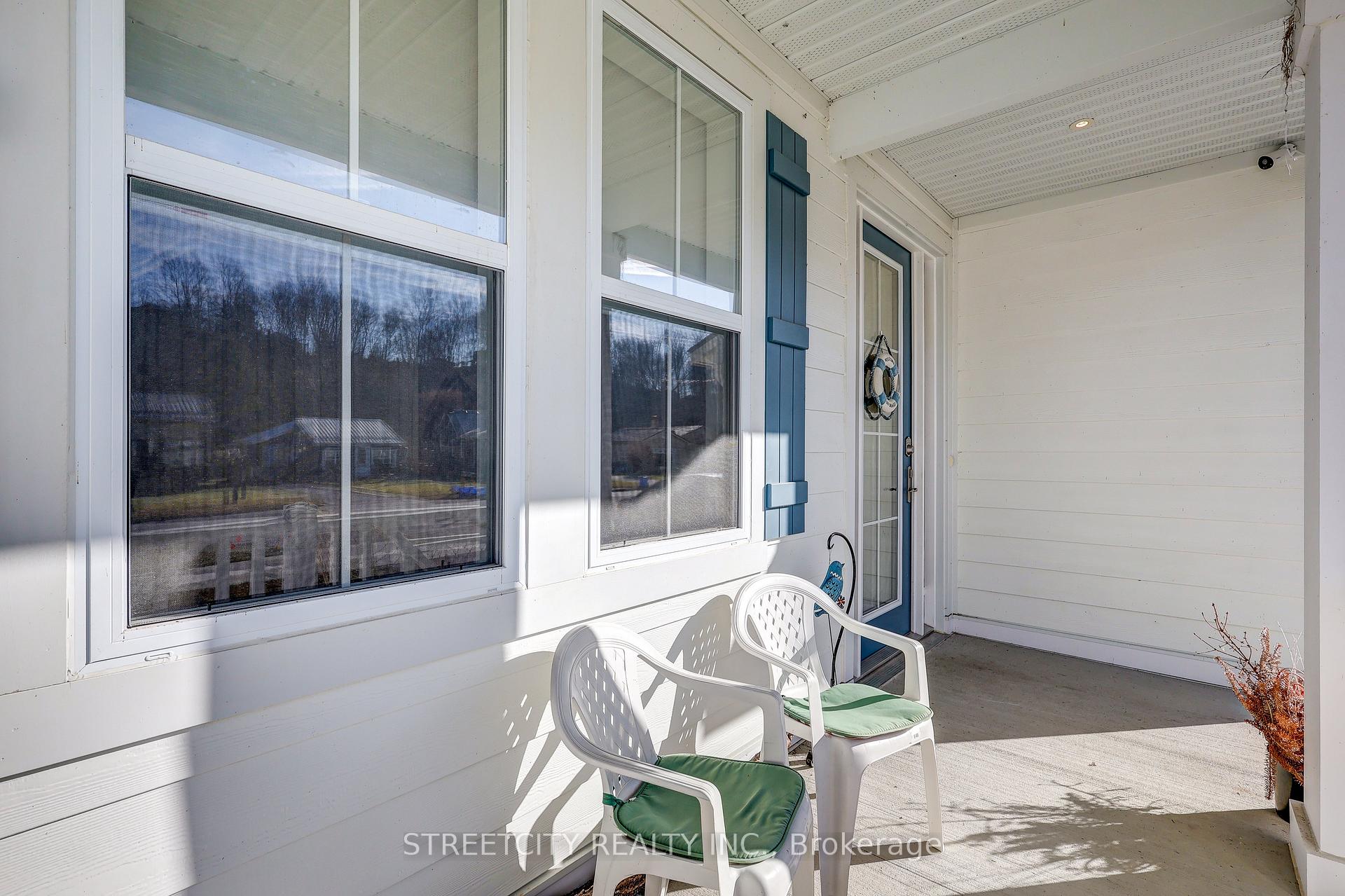 Photo 3 of 437 George Street, Central Elgin, Rural Central Elgin — HOMEH