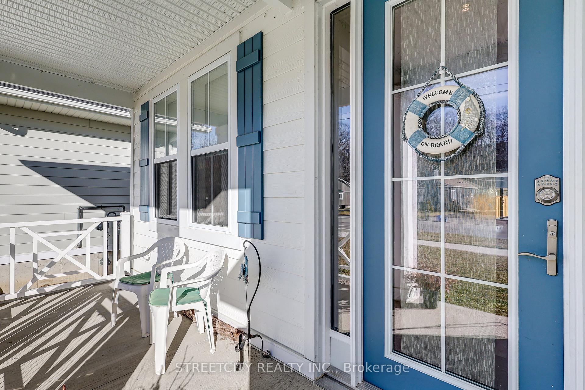 Photo 4 of 437 George Street, Central Elgin, Rural Central Elgin — HOMEH