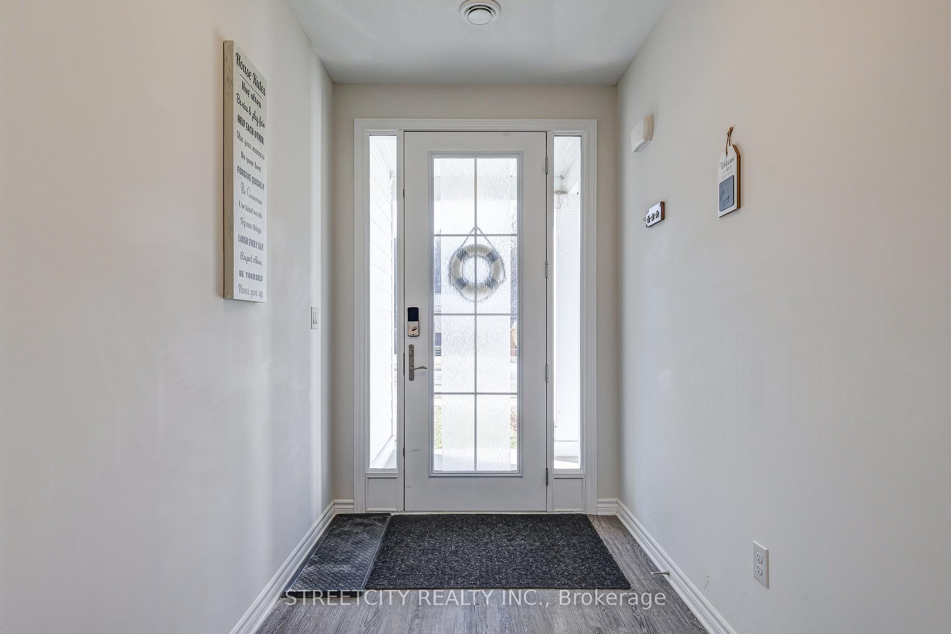 Photo 5 of 437 George Street, Central Elgin, Rural Central Elgin — HOMEH