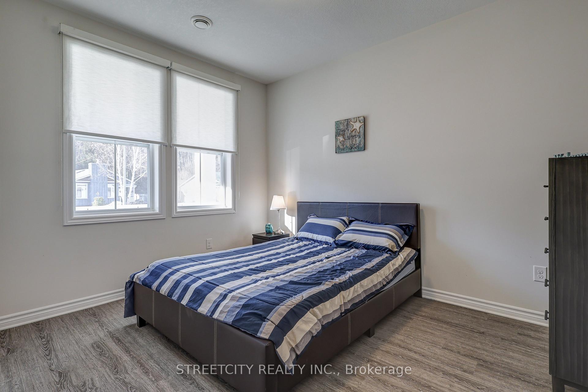 Photo 6 of 437 George Street, Central Elgin, Rural Central Elgin — HOMEH