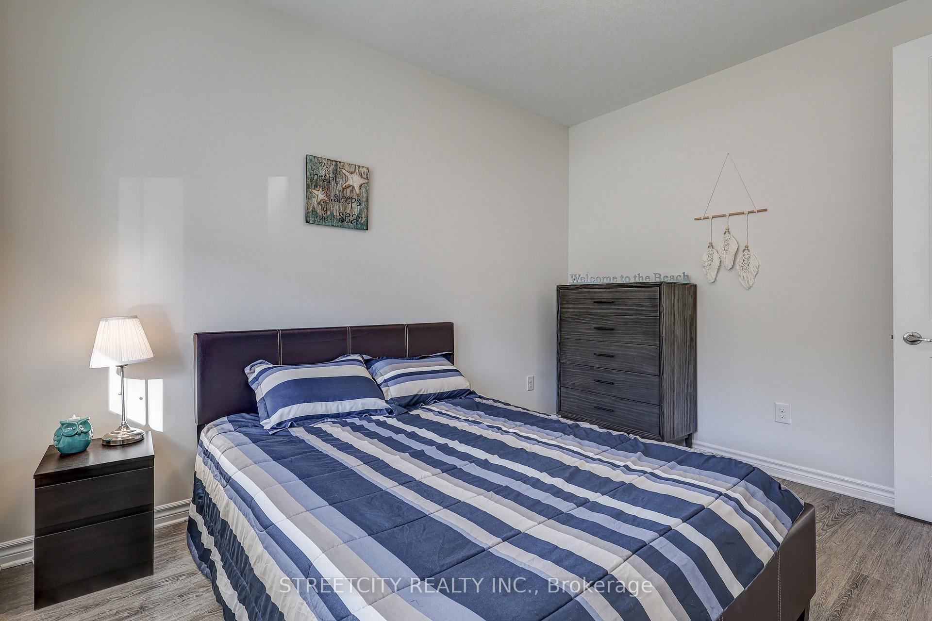 Photo 7 of 437 George Street, Central Elgin, Rural Central Elgin — HOMEH