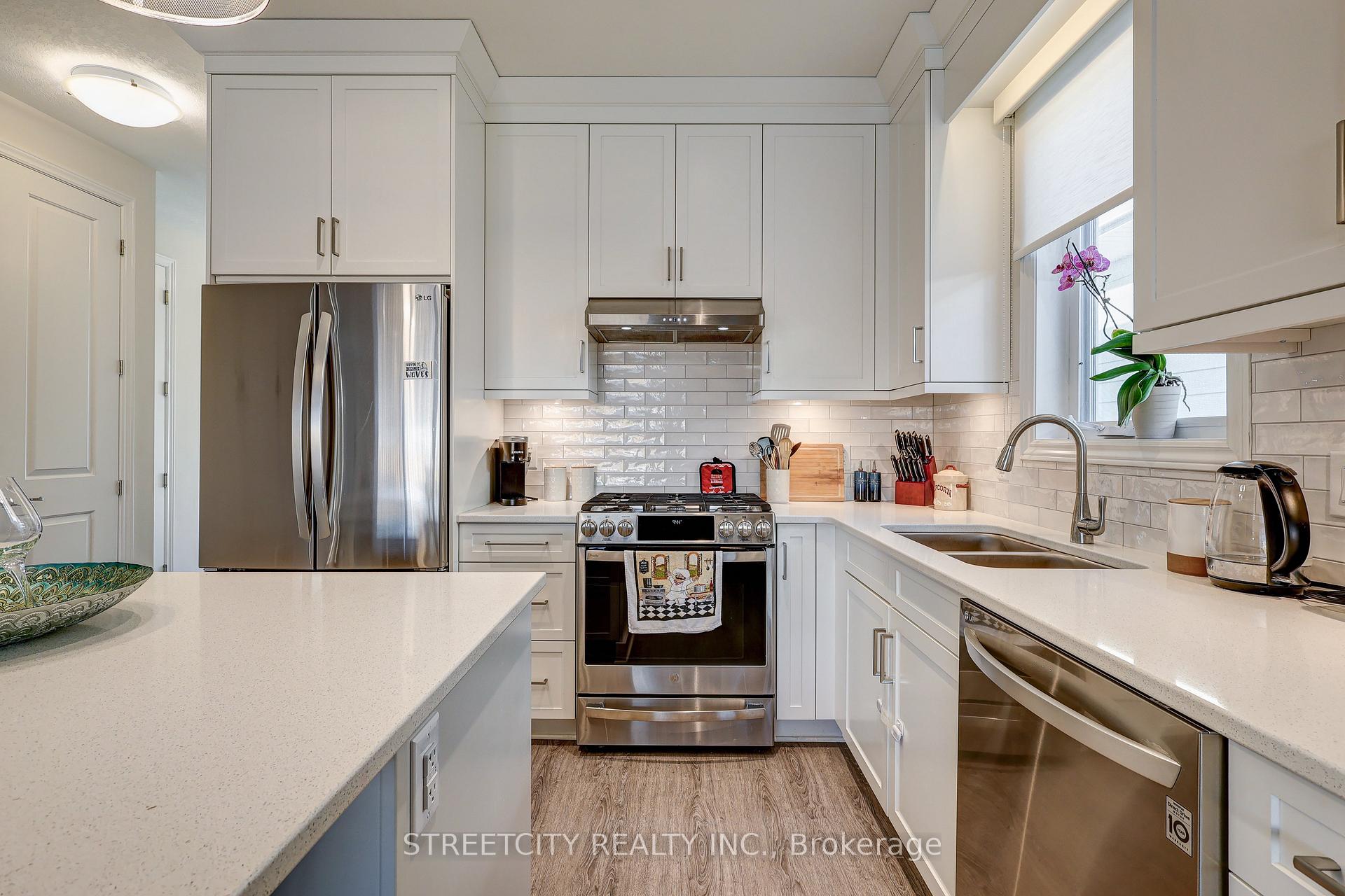 Photo 12 of 437 George Street, Central Elgin, Rural Central Elgin — HOMEH