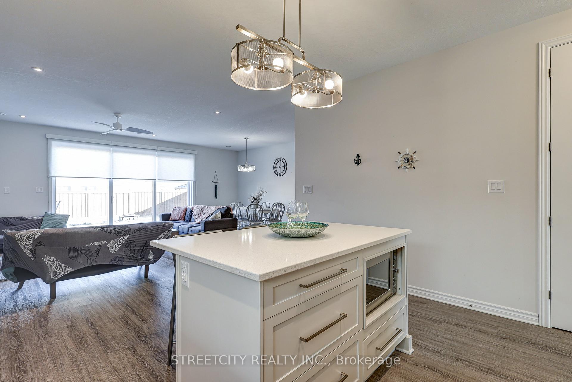 Photo 14 of 437 George Street, Central Elgin, Rural Central Elgin — HOMEH