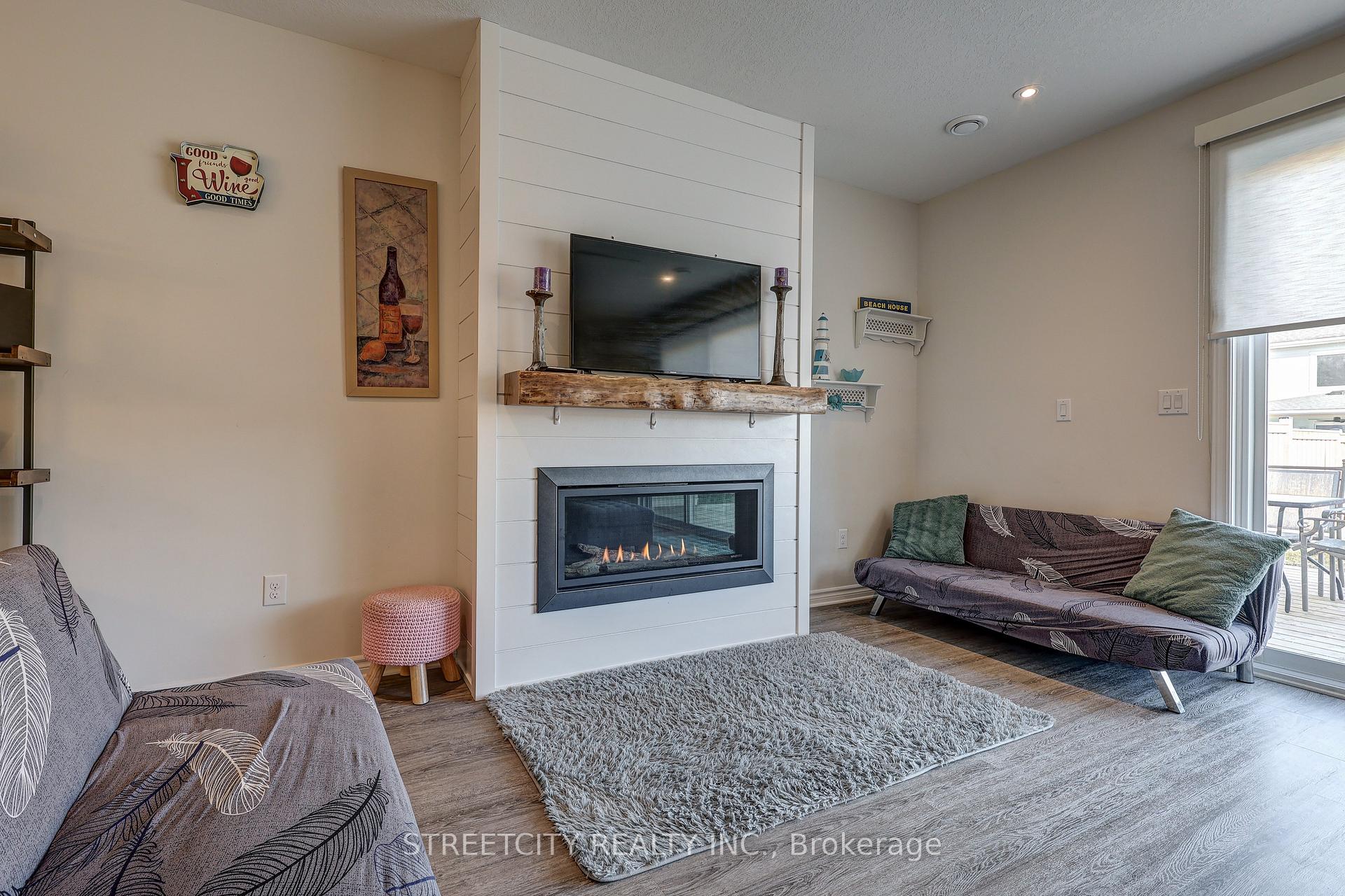 Photo 21 of 437 George Street, Central Elgin, Rural Central Elgin — HOMEH