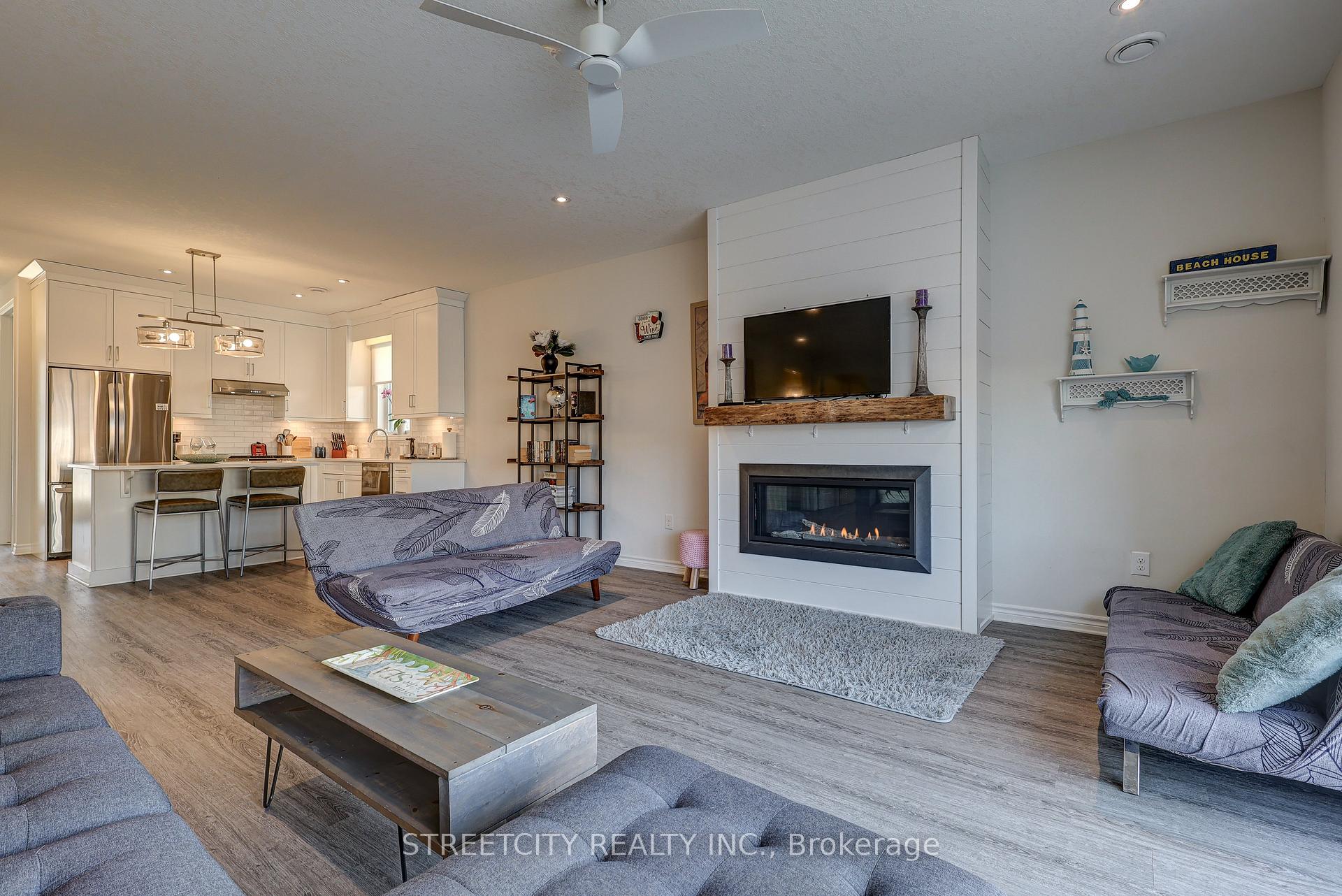 Photo 22 of 437 George Street, Central Elgin, Rural Central Elgin — HOMEH