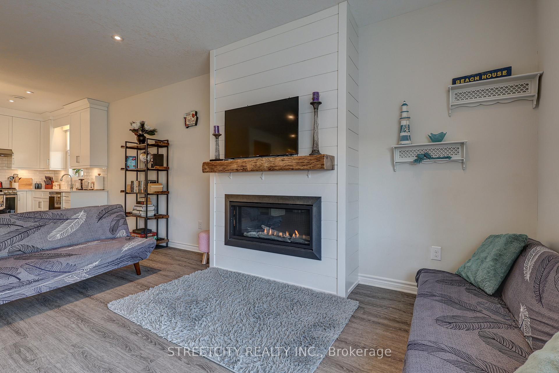 Photo 23 of 437 George Street, Central Elgin, Rural Central Elgin — HOMEH