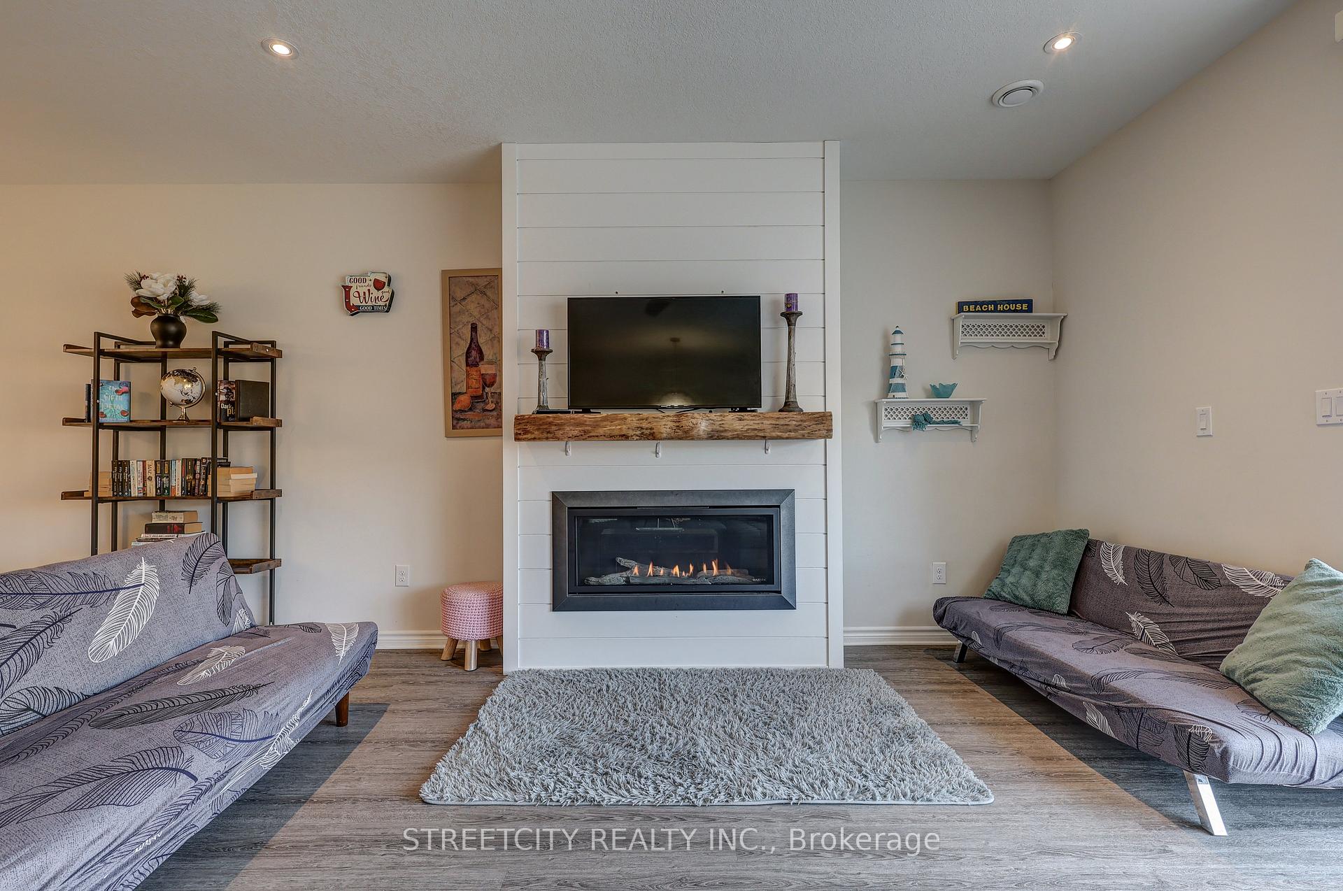 Photo 24 of 437 George Street, Central Elgin, Rural Central Elgin — HOMEH