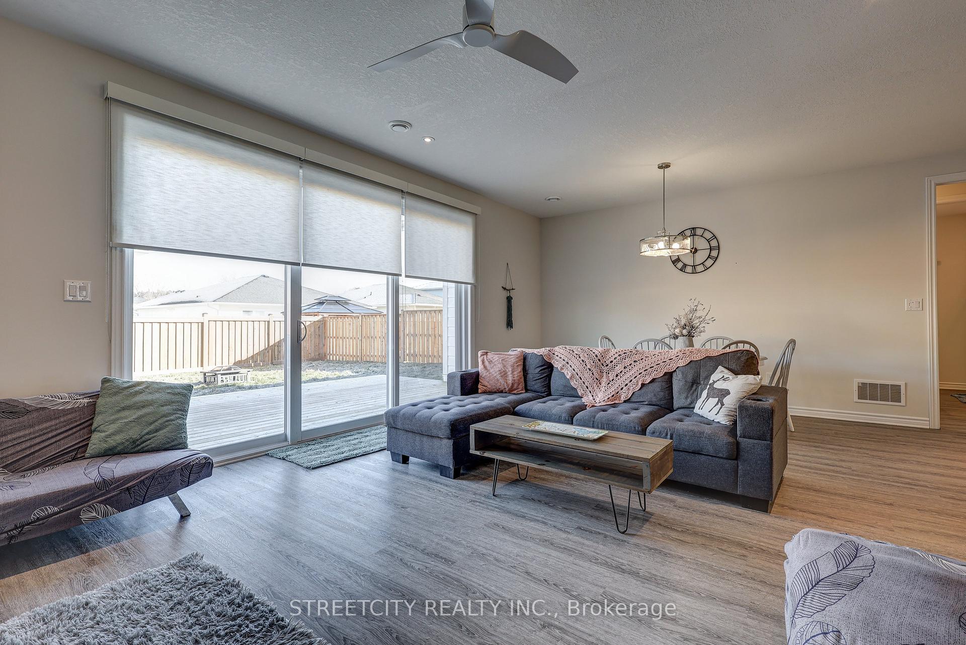 Photo 27 of 437 George Street, Central Elgin, Rural Central Elgin — HOMEH