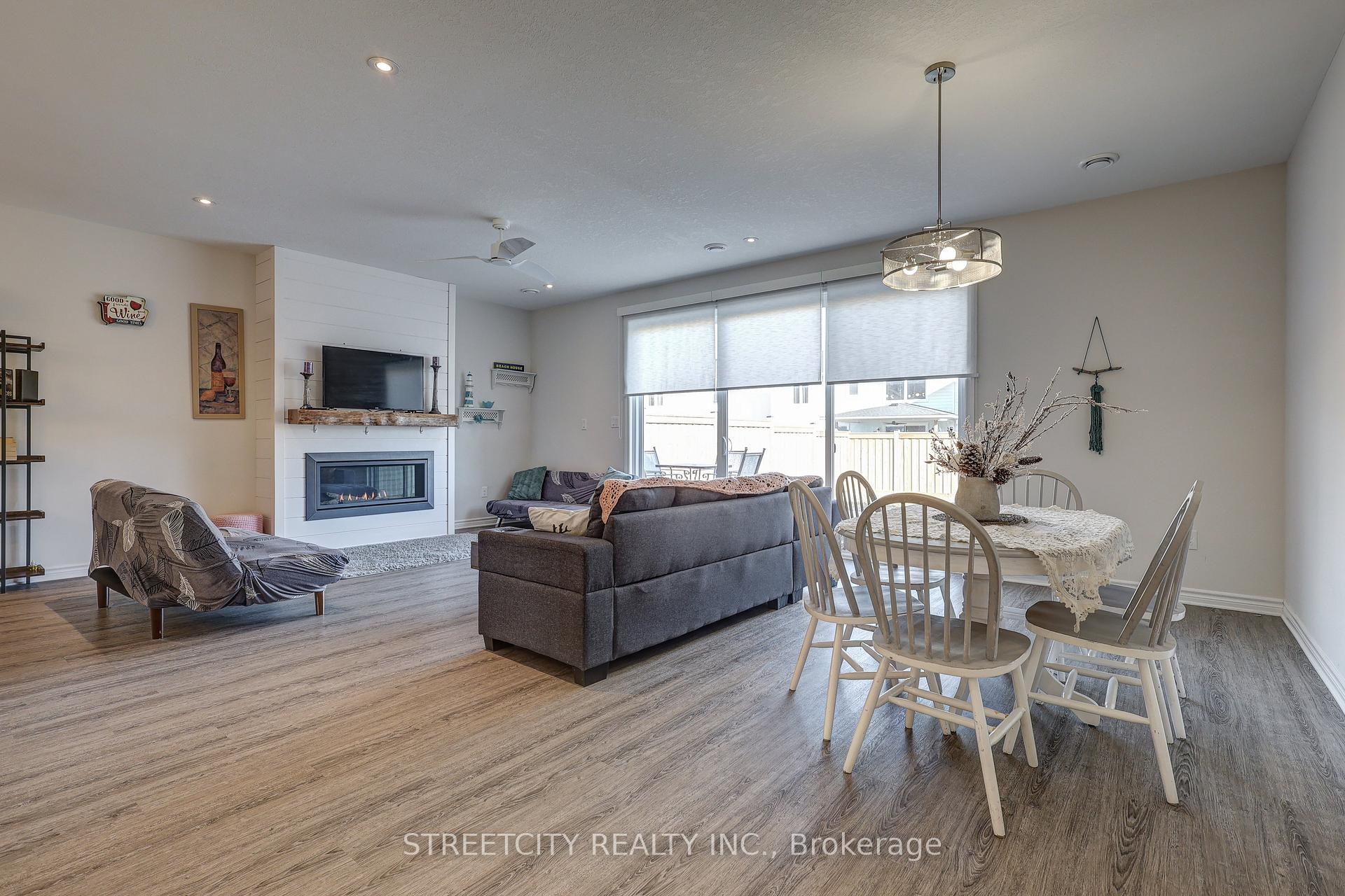 Photo 28 of 437 George Street, Central Elgin, Rural Central Elgin — HOMEH