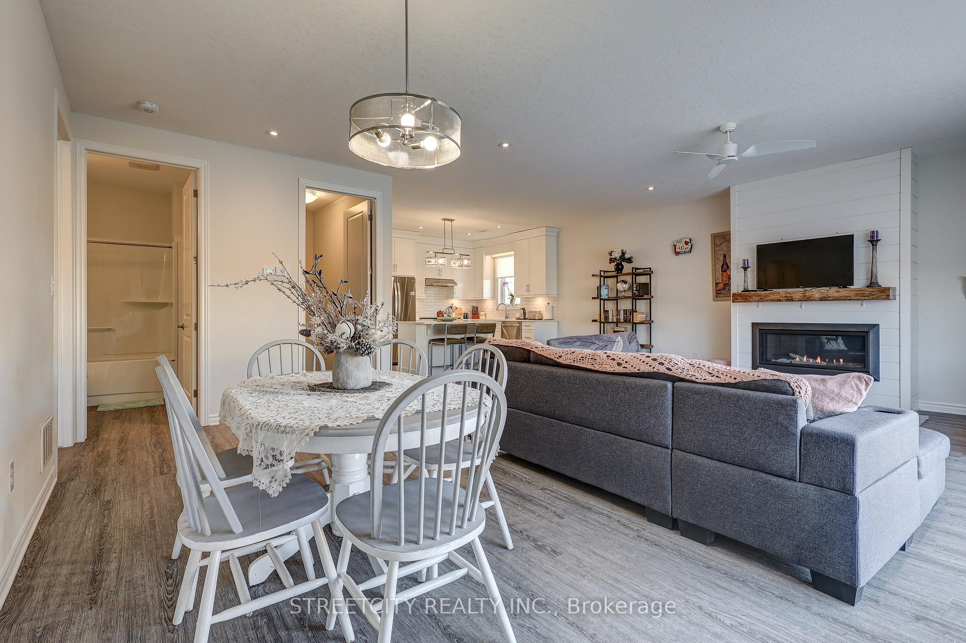 Photo 29 of 437 George Street, Central Elgin, Rural Central Elgin — HOMEH