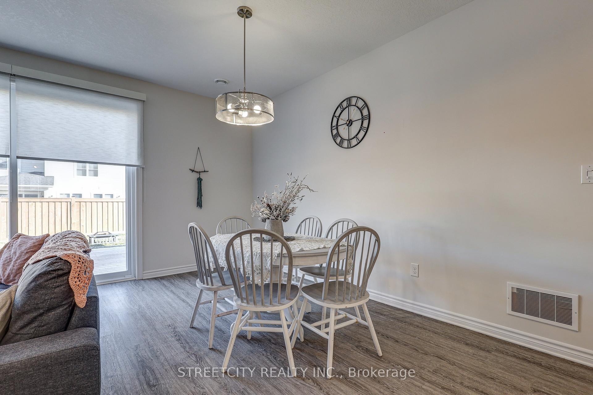 Photo 30 of 437 George Street, Central Elgin, Rural Central Elgin — HOMEH