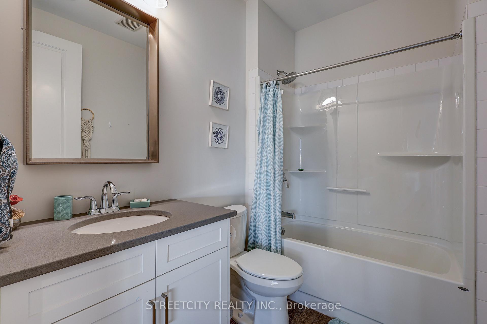 Photo 31 of 437 George Street, Central Elgin, Rural Central Elgin — HOMEH