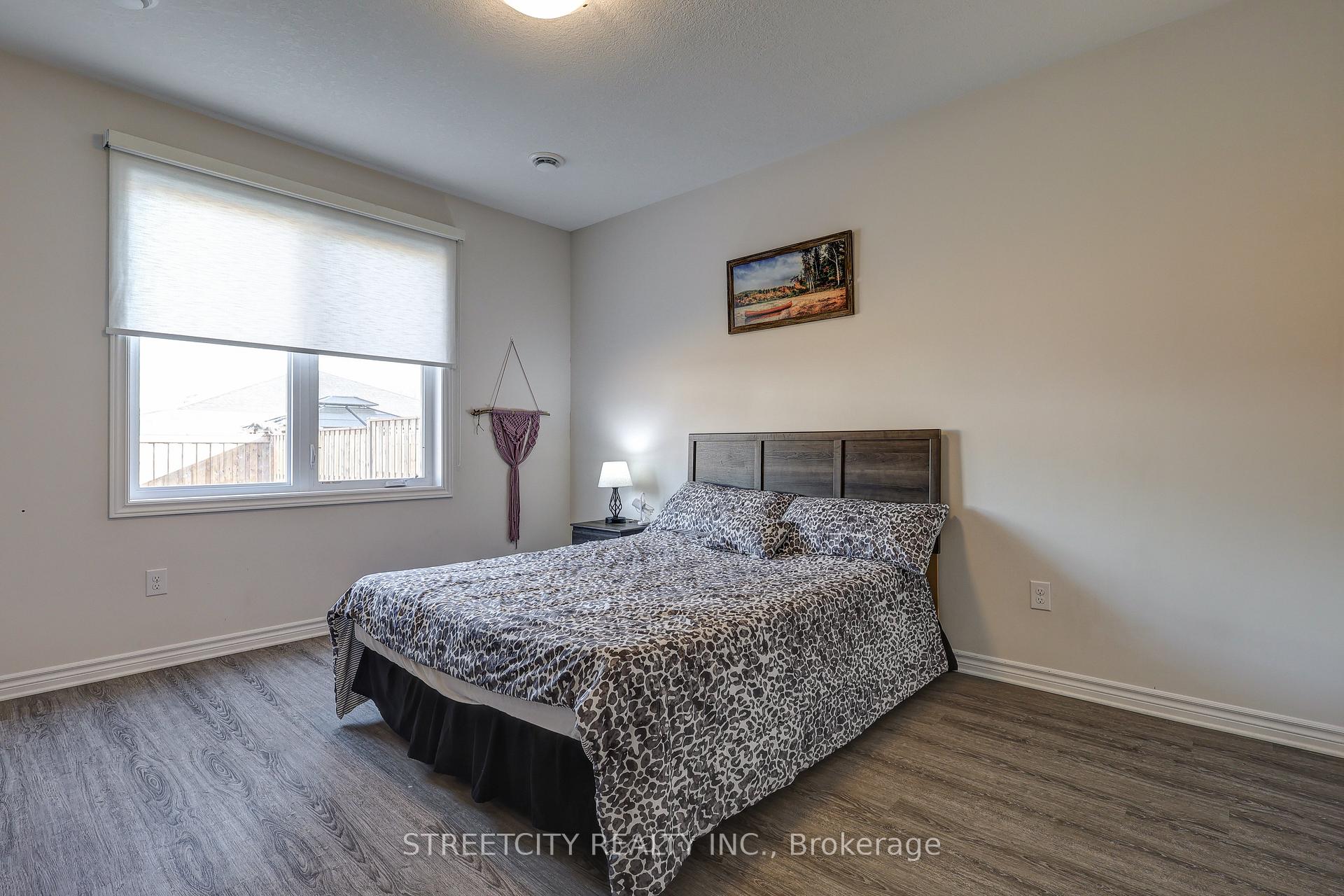 Photo 32 of 437 George Street, Central Elgin, Rural Central Elgin — HOMEH