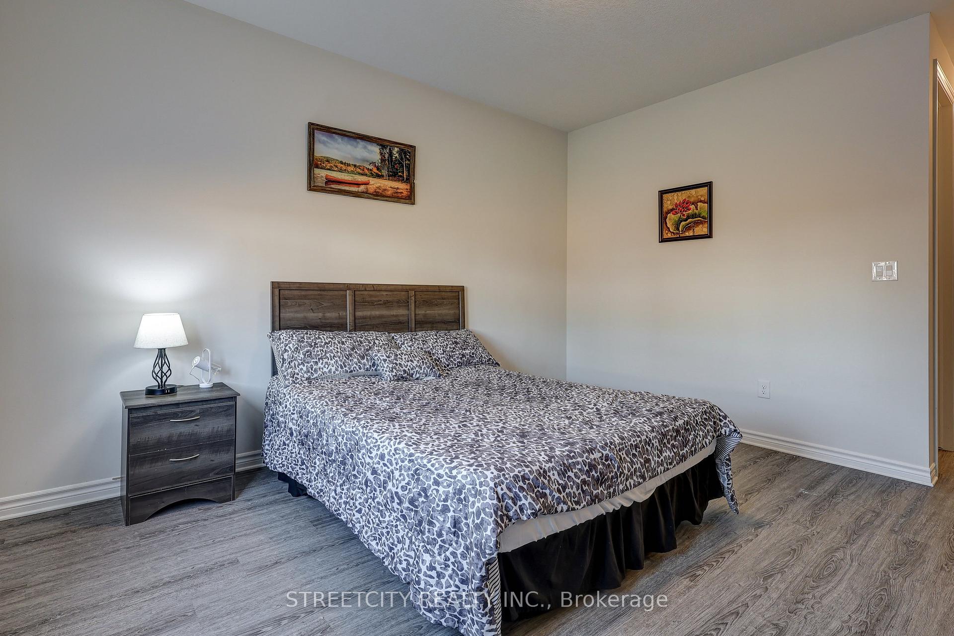 Photo 33 of 437 George Street, Central Elgin, Rural Central Elgin — HOMEH