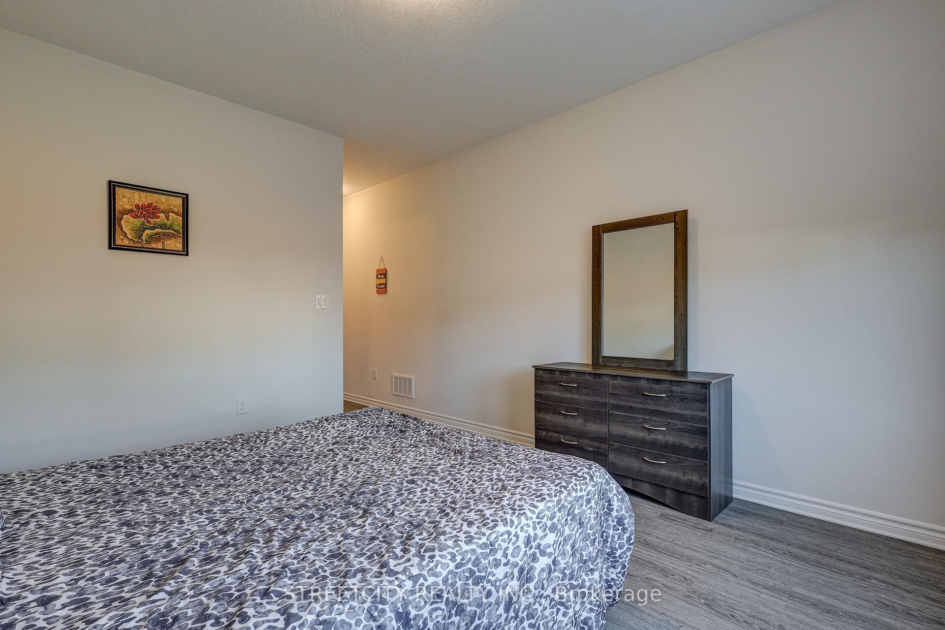 Photo 34 of 437 George Street, Central Elgin, Rural Central Elgin — HOMEH