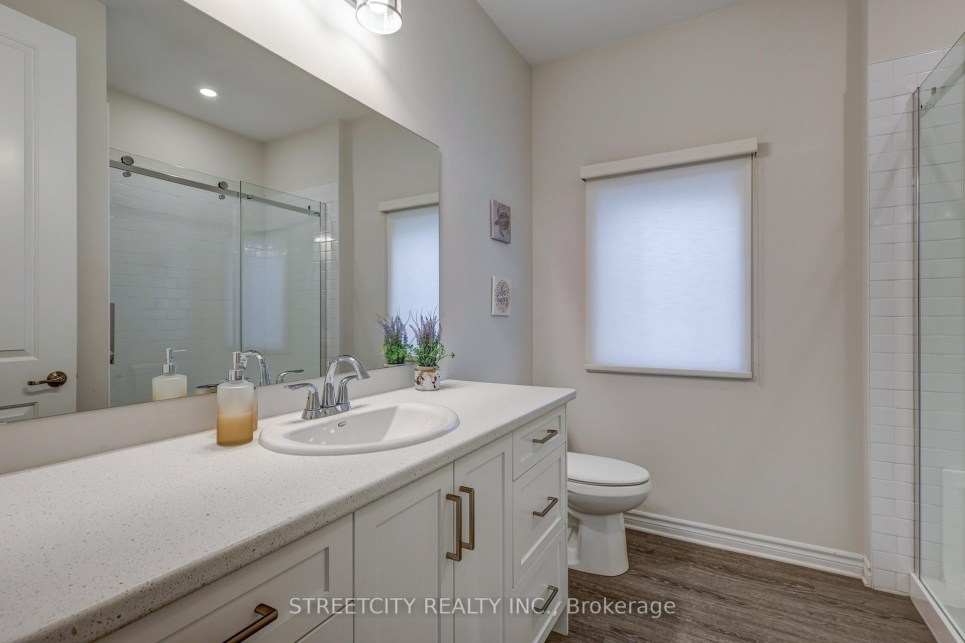 Photo 36 of 437 George Street, Central Elgin, Rural Central Elgin — HOMEH