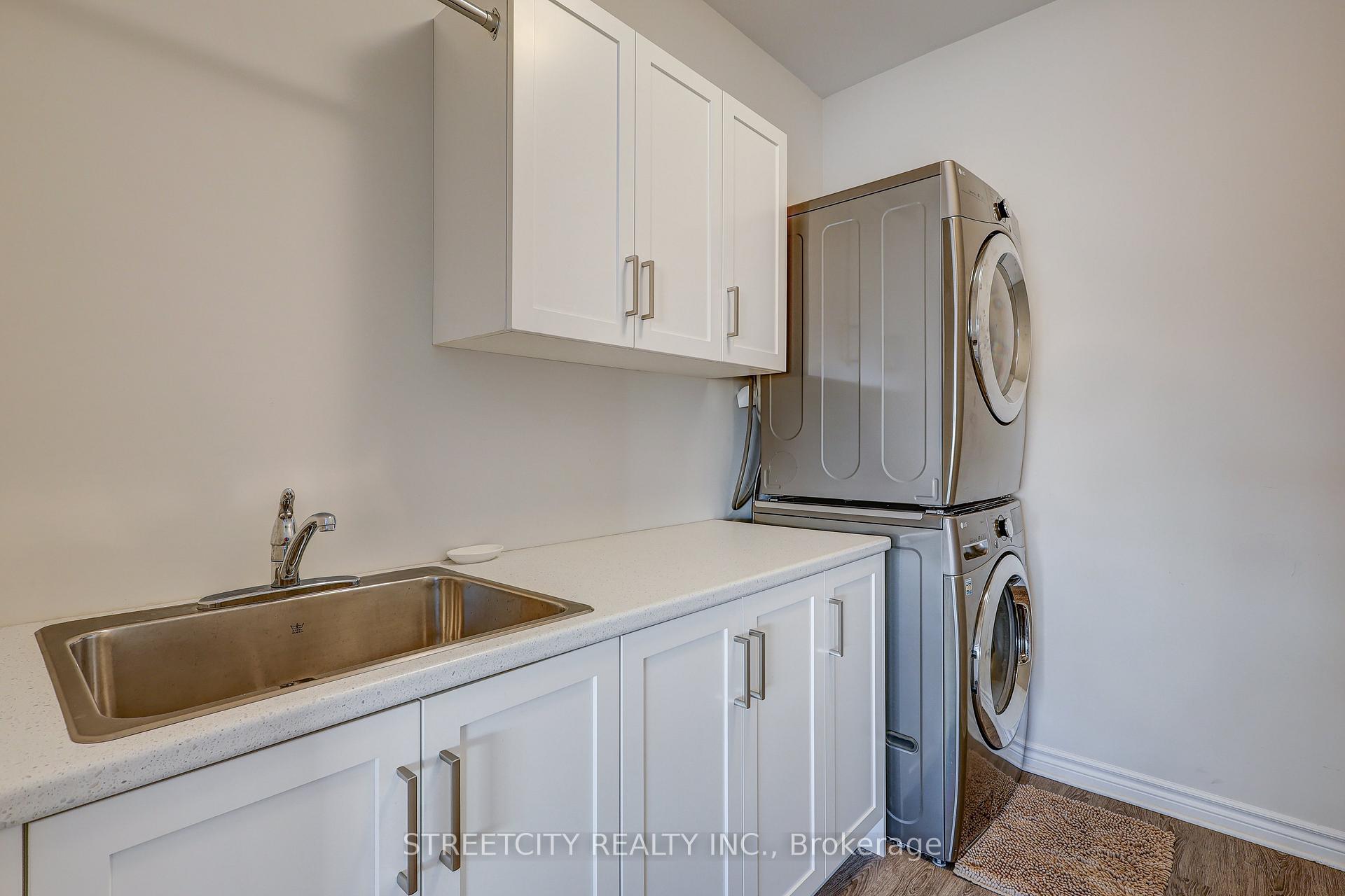 Photo 39 of 437 George Street, Central Elgin, Rural Central Elgin — HOMEH