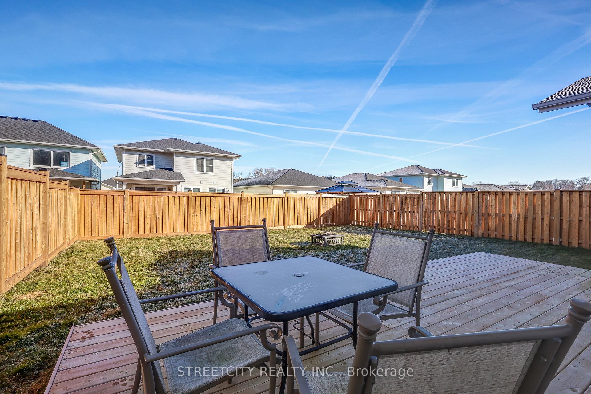 Photo 41 of 437 George Street, Central Elgin, Rural Central Elgin — HOMEH